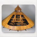 Recherche de inventions tapis souris Vinci