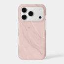 Search for beautiful girl iphone cases Pretty