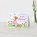 Search for young cards Children