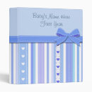 Search for baby photo album binders Bow