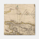 Recherche de les antilles magnets Inde