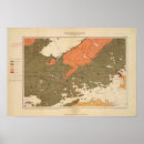 Search for map of nova scotia posters Breton