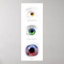 Search for perceptions Science