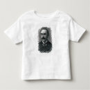Recherche de moustache photographie Portrait