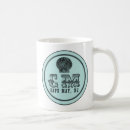 Search for cape may beach mugs Victorian