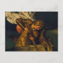 Recherche de ingres cartes postales 1819