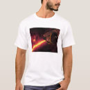 Search for milky way galaxy tshirts Horizontal