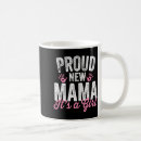 Search for mommys girl mugs Mama