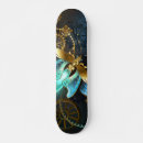 Search for steampunk skateboards Gear