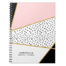 Search for abstracts notebooks Trendy