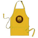 Search for polar animals aprons Wildlife