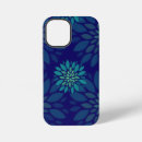 Search for blue petals iphone cases Trendy
