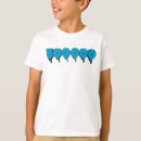 Search for trick or treat kids tshirts Ghost