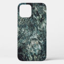 Search for water splash iphone cases Pattern