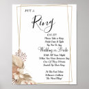 Search for put a ring on it bridal shower games Greenery