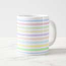 Search for orange lime green mugs Colourful