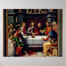 Search for last supper posters School