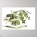Recherche de jeep posters Militaire