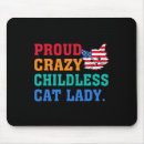 Search for vice mousepads Democratic