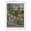 Search for coeur postcards Large