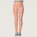 Search for tiger leggings Stylish