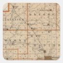 Search for jefferson stickers County