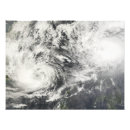 Recherche de vue satellite posters Espace