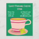 Recherche de shoppe prospectus Boutique