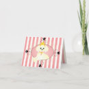 Search for panting cards Pet