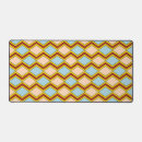 Search for diamond design mousepads Diamonds