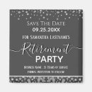Search for reminder save the dates Party