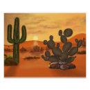 Search for desert colors posters Sand