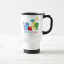 Search for disgust mugs Fear