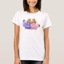Search for duo tshirts Cute