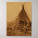 Recherche de native american posters Indian