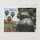 Search for medellin colombia postcards Travel