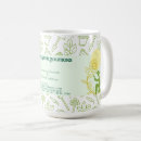 Search for sustainable design mugs Nature