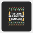 Search for funny mexican stickers Fall