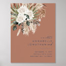 Recherche de terre cuite posters Simple