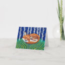 Search for three dogs cards Red