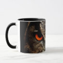 Search for owl eyes mugs Bird