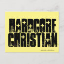 Recherche de hardcore posters Dur