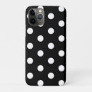 Recherche de coco iphone coques Blanc