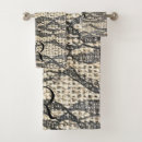 Search for burlap bath towels Trendy