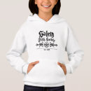 Search for pagan hoodies witch