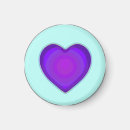 Search for soft hearted magnets Cute