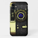 Search for antique brass iphone cases Retro