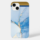 Recherche de unique iphone coques Marbre