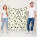 Search for green olives blankets Mediterranean style