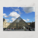 Recherche de louvre cartes postales Photographie